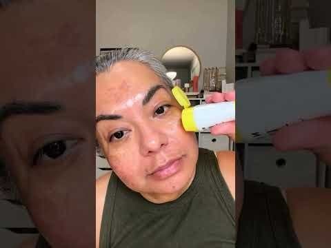 The skin prep routine that’s all over your feed? It’s not just aesthetic—it works