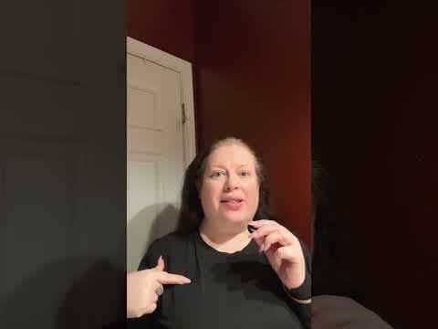 Airport outfits are either chaotic… https://www.tiktok.com/t/ZP9ekm4BRuYmf-H32Ly/
