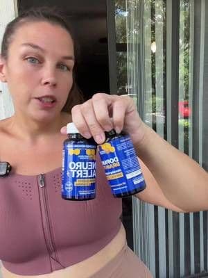 #naturalstacks #dopamine #energy #tiktokshipcreatorpicks #tiktokshopblackfriday