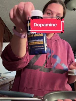 #dopamine #naturalstacks #tiktokshopcybermonday #tiktokshopblackfriday #tiktokshopcreatorpicks