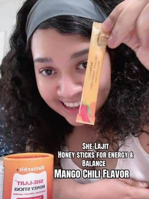 Best for energy and balance #betteralt #shilajitbenefits #tiktokshop #influencer #energyandbalance