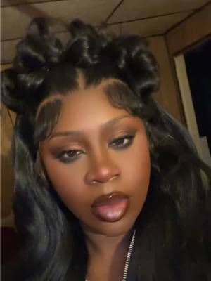 Bare Lace Full Lace Unit 5 🥰 @Sensationnel_hair #trending #tiktokshop #tiktok #wiginfluencer #wiginstall #wig #frontal