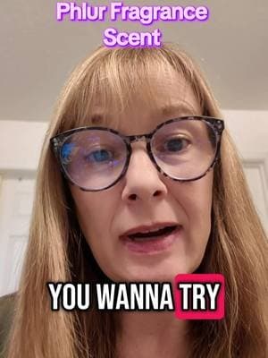 Would I even like Phlur fragrances? I have a way you can in fund your favorite! #phlurfragrance #phlur #phlurdiscoveryset #smellgood #tiktokshop