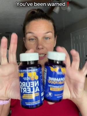 #dopamine #naturalstacks #naturalenergy #tiktokshopsummersale #tiktokshopcreatorpicks