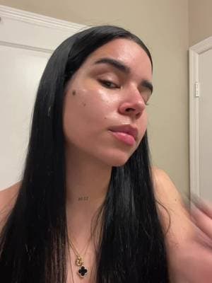Ameeeeeeeee y quiero los productos en full size @medicube global #medicube #tiktokshop #skin