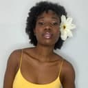 Genesis Paulina Caicedo
