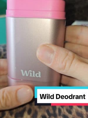 Love it when you treat yourself and it's actually good for you! The smell is amazing! Can't wait to try the different Scents! @Wild Refill #tiktoksummersale #ad #tiktokshop #morningroutine #fyp