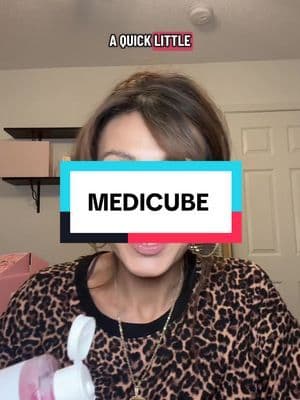 #TikTokShopBlackFriday #TikTokShopCyberMonday #superbrandday #medicubesuperbrandday #medicubetiktokshop 😍🥰😍🥰@medicube US Store