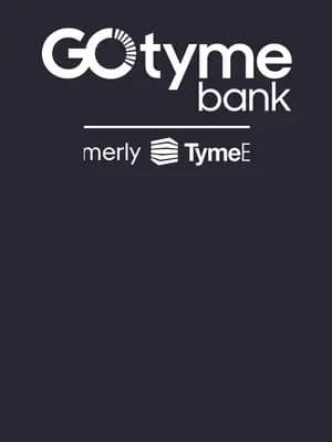 Still using the old app? It’s GoTyme, Download The App Gotyme bank app and make the move! @GoTyme Bank ZA #gotymebank #gotymeapp #bankingasitshouldbe #ad #fyp