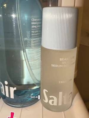 @Saltair Body #saltair #saltairbody #TikTokShopDealsForYou #newdealsforyou 🩵🧡🤎