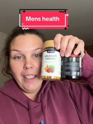 #snapsupplements #menshealth #tiktokshopbacktoschool #nitricoxide