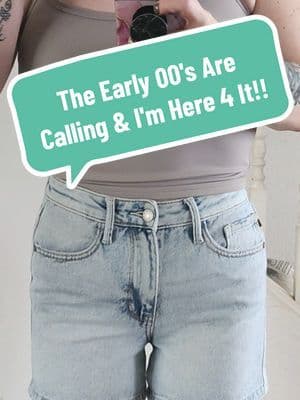 #judyblue #judyblueshorts #vintageshorts #lightwashdenim #denimshorts #womensshorts #tiktokshopfinds #tiktokshopfashion #summerstyle #summerfit #summeressentials #warmweatherstyle #shortseason #casualstyle #denimobsessed #comfyandcute #momstyle #fashionfinds #tiktokfashion #vintagevibes #ootd #outfitinspo #everydaystyle #denimlove #trendyshorts #weekendstyle #cutoffshorts #vintagelook #springstyle #laidbacklook #vacationstyle #effortlessfashion #styleinspo #tiktokoutfitideas #tiktokoutfitinspo #classicdenim #denimdaily #frayedshorts #distressedshorts #musthavepiece #summervibes #vintagecutoffs #lightwashlove #closetrefresh