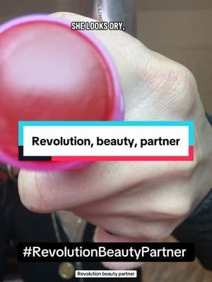 #RevolutionBeautyPartner #TikTokShopFallDealsForYou #HolidayStockingStuffers @@Makeup Revolution very cute see very demure @R@Revolution BeautyT#TikTokHolidayHaul#s#spotlightfinds