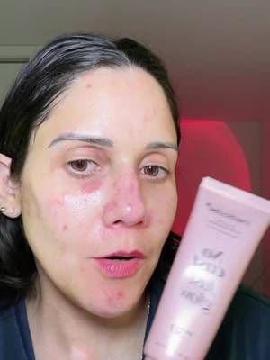 Protector solar con collageno. #medicubeskincare#protectorsolar#tiktokshop#tiktok