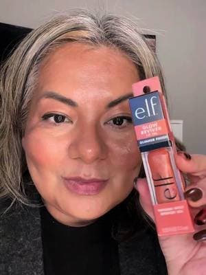 @elfcosmetics Glow Reviver Lip Oil in shade Super-Neutral ✨ Follow my shop @Irene_Elston on the @shop.LTK app to shop this post and get my exclusive app-only content! #liketkit #LTKHoliday #LTKGiftGuide #LTKBeauty @shop.ltk https://liketk.it/4Z9Wi #LTKFind #elflipoil