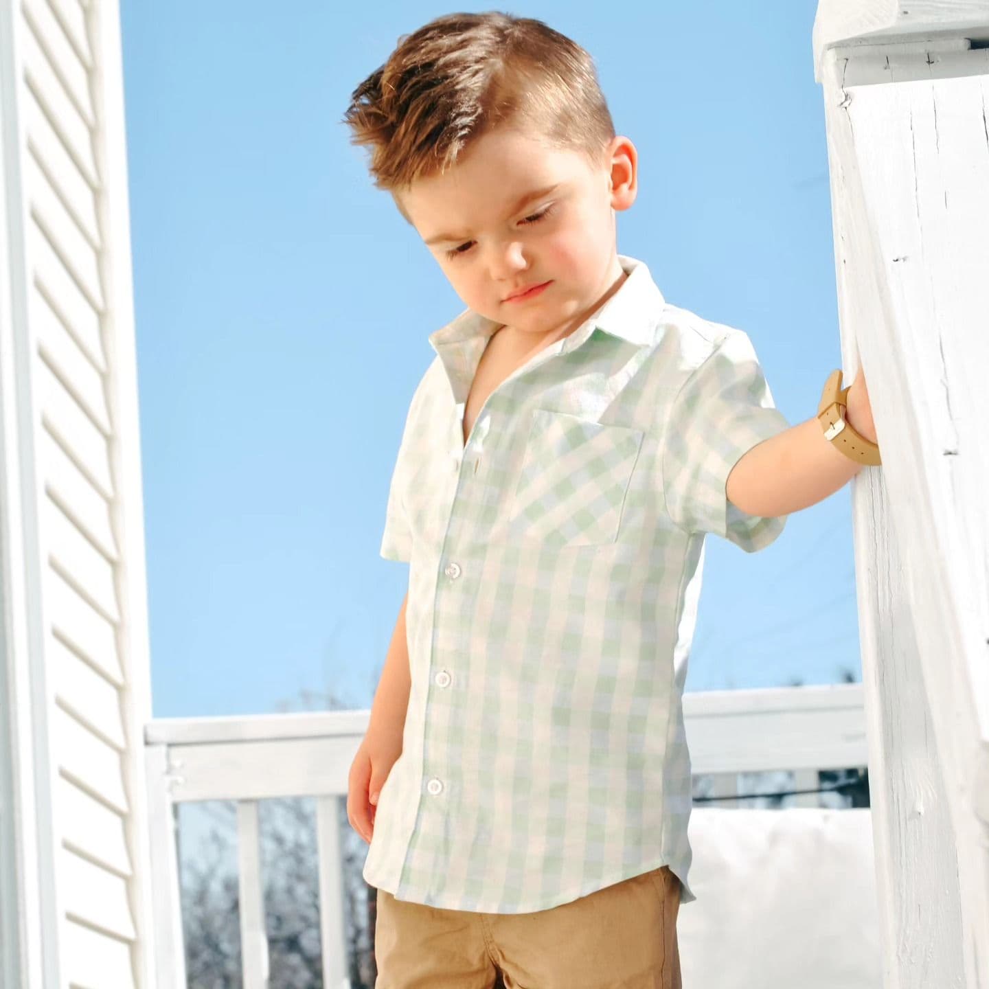 #AD Primark is your one stop shop for stylish, comfortable and affordable clothes & accessories for the whole family! Th