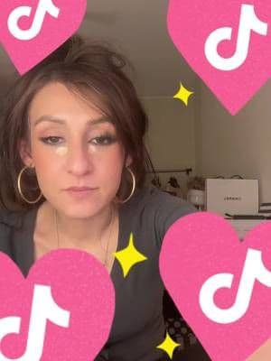 You will not miss out on this product. We all know her and love #ShapeTape #Tart @@tarte cosmetics ##TikTok##TikTokShopclick on my cart ##Shop##Beauty##Makeup##Sale##Concealer##ShapeTapeConcealer##FullCoverage##Like##Share##Comment##Follow##Thankyou