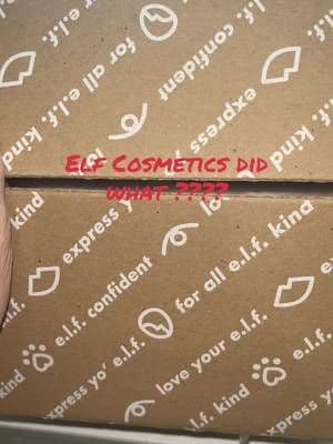 #elfcosmetics #lipoil #lipshimmer #tiktokshopaffiliate #2025 #creator #newyear #over40club #tiktokshopholidaydeals #creatorsearchinsights #beauty #beauty #makeup