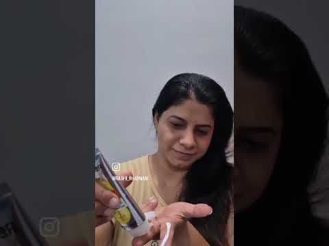 @GarnierIndia @getsmytten @theofficialsocialcrewchann4846