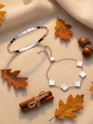 Perfect gift doesn’t exi… Oh wait! These are some of my favourite pieces from Abbott Lyon – timeless, elegant, and so thoughtfully designed ✨ The Personalised Raffia Bag can be customised with your name or initials, and many jewellery pieces can be engraved to make them truly unique. Perfect for Christmas, birthdays, anniversaries, or any special occasion – or simply a meaningful gift for someone you love, just because 🎁 What do you think about these? 🛍️ You can shop easily by clicking on the LinkTree in my bio and choose Abbotts Lyon 💎 🔗 https://community.abbottlyon.com/a/glow.with.ania @Abbott Lyon #AD #TheALCollective #ALFave #PerfectGift #glow_with_ania