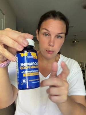 #naturalstacks #dopamine #energy #tiktokshipcreatorpicks #tiktokshopblackfriday