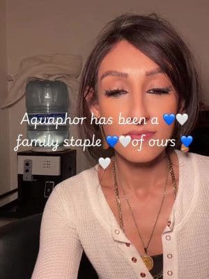 A classic a staple high-quality effective hydration, body care stay soft and hydrated and safe now on body care, staples @@AquaphorUS #a#aquaphort#tiktokshopbacktoschoolsaleF#FeaturedShopCreatort#tiktokshopcreatorpics#h#hydratingbodycare