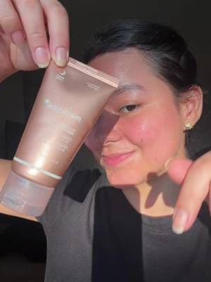 #CapCut #collagenmask #medicubeskincare #tiktokshopfind @medicube US Store