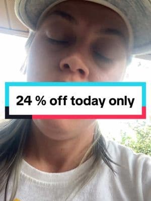 #jlabheadphones #nonslipheadphones #jlabearbuds #tiktokshopglowup I don’t know about you, but I get tired of my earbuds slipping off