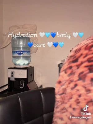 Stay hydrated with high-quality well-known body care, trusted recommended skin care for soft skin, hydration, soothing and calming @AquaphorUS ##aquaphor ##tiktokshopbacktoschoolsale##FeaturedShopCreator##tiktokshopcreatorpics##dealsforyoudays