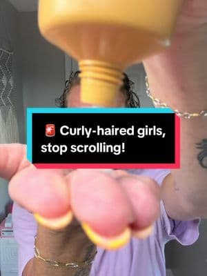 I genuinely wasn’t expecting this @Kitsch curl cream to make such a difference. My curls are more defined, less frizzy, and actually stay soft all day. No crunchy cast, no greasy feeling, and my hair finally looks hydrated instead of dry and puffy. If you’re struggling with frizz, undefined curls, or hair that loses its shape after a few hours, this is one of the best curly hair finds I’ve tried lately. #curlcream #TikTokShopBackToSchool #FallDealsForYou #TikTokShopBlackFriday #TikTopShopCyberMonday curly hair routine, curl cream, frizz control, curly hair products, curl definition, curly girl method, curly hair hacks, wavy hair routine, coily hair care, wash and go hair, coconut oil hair care, dry curly hair, curly hair transformation, defined curls, soft curls, natural curls, hair hydration, anti frizz hair, curl enhancing cream, curly hair must haves
