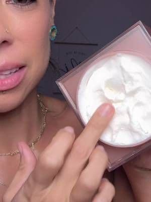 Omg!! The major glow body duo is ridiculously amazing! 😩😩 iove this scent so much the bidy butter is INSANELY BUTTERY and MELTS😍! #weeklydeals #dealsforyoudays #fathersdaygift #tiktokshopcreatorpicks #patrickta