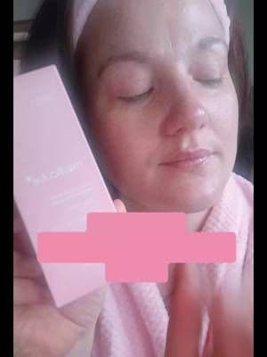 IF YOU HAVENT TRIED TAKE THIS AS YOUR SIGN!!! @medicube UK #collagen #medicube #tiktokmademebuylt #tiktokshop #dealdrops
