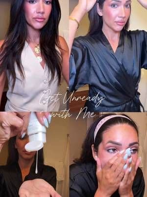 #gifted_by_esteelauder Skincare game just got a serious upgrade thanks to @esteelauder 💫✨ I’ve been using the Revitalizing Supreme+ Night Power Bounce Creme and let me tell you, waking up with glowing, hydrated skin has never been easier! 💧 This rich, luxurious moisturizer is designed to boost skin’s bounce and reduce the look of lines while you sleep. Say hello to beauty sleep like never before! 🌙💖 #ad #thenightclub #EsteePartner #EstéeLauder #RevitalizingSupreme #BeautySleep #NightSkincare #SkincareRoutine #GlowingSkin #AntiAging #LuxurySkincare #SkincareEssentials #EstéeLauderSkincare