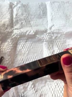 Unboxing 2 part of @Makeup Revolution . Fantastic product I get I’m so excited to try them out. ❤️ #revgem #revolution #makeuprevolution #gifted #ad Join link https://community.revolutionbeauty.com/s/lejla.k