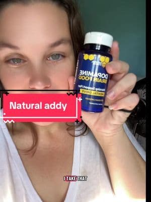 #naturalstacks #tiktokshopcybermonday #tiktokshopblackfriday #naturalenergy #energy