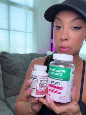 #dealsforyoudays #tiktokshopcreatorpicks #physicianschoice #guthealth