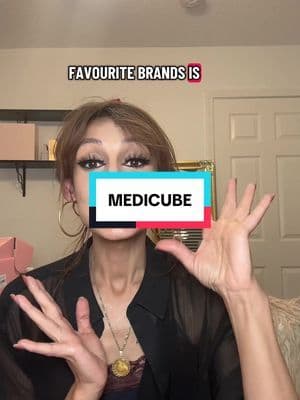 @medicube US Store biggest sale of the year up to 90% off ##medicubetiktokshop##medicubesuperbrandday##superbrandday##TikTokShopBlackFriday##TikTokShopCyberMonday