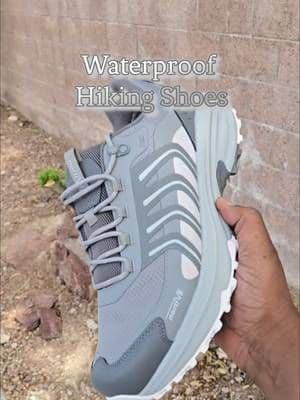 Rugged trail shoe #creatorsearchinsights #tiktokshopcreatorpicks #tiktokshopsparkcreator #tiktokshopstockup #nortiv8shoes