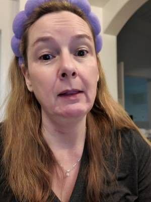 Is your face dry like an old sponge? Mine sure was in these Medicube PDRN products brought it back to its hydrated glory #medicube #medicubepartner #pdrn #ad