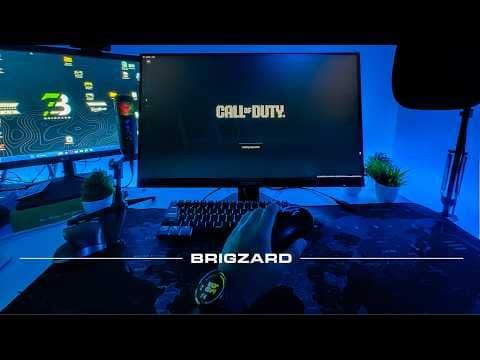 Preparing for EWC 2026 | Call of Duty INDIA | Warzone Live Gameplay