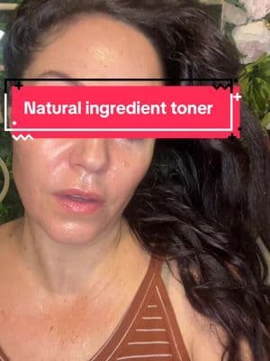 The list of ingredients in this hydration toner is phenomenal. Also, the price tag associated with it during the sale is stunning. Check the cart. @dear, Klairs #tiktokshopholidayhaul #tiktokshopcreatorpick #sensativeskin #hydratingtoner #antibacterialtoner