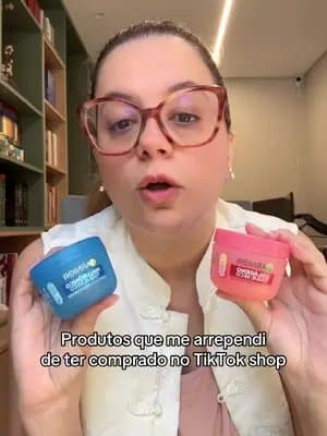 Me arrependi de não ter comprado essa linha hidratante toque seco da @Garnier Brasil antes #tiktokshopbr1010 #hidratantegarnier #hidratantefacial #hidratantetoqueseco