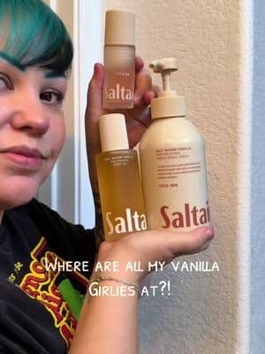 @Saltair Body #saltair #saltairbody #saltairbodywash #deodorant #bodyoil #bodyoils #bodyoilsforskin ##serum##serumdeodorant##bodywash##vanilla##seasalt##sandalwood##bundle##vanillagirlaesthetic##tiktokshop##beautytok##showerroutine##tiktokshopping##tiktokshopcreatorpicks##tiktokshopsummersale##tiktokshopsummerturnup##freeshipping