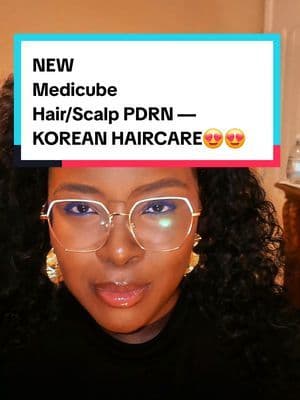 This new Medicube hair drop is for anyone serious about scalp care, hair strength, and visible fullness in 2025. Rosemary PDRN focuses on the scalp first so your hair can actually grow stronger, not just look good temporarily. If thinning, shedding, oily flakes, or weak strands are on your reset list, this is the routine to start with. Clean Korean hair care, clinically tested, and designed to strengthen from root to ends. If you see the orange cart above, it is still available for you to grab it. Can’t say I never put you on. ... #NewYearNewMe #TikTokShopJumpStartSale #fyp #abbydames #Medicube medicube rosemary pdrn hair set, medicube scalp to hair strengthening set, rosemary pdrn shampoo conditioner serum, korean hair care scalp treatment, hair thinning scalp care routine, scalp strengthening shampoo set, clean ingredient hair care korea, rosemary pdrn scalp serum, hair growth support scalp care, medicube hair thinning care, oily flaky scalp routine, hair density scalp routine, strengthening hair roots, root to tip hair care, korean scalp care products, rosemary scalp treatment, pdrn hair care benefits, medicube hair system, scalp focused hair routine, clean scalp shampoo conditioner, hair shedding support routine, scalp health hair growth, medicube rosemary line, scalp serum for thinning hair, korean hair strengthening set, rosemary hair care system, pdrn scalp treatment, hair volume scalp care, hair reset routine, healthy scalp healthy hair, medicube us hair, tiktok shop hair care, viral korean hair products, scalp care trending, rosemary hair routine, thinning hair solution scalp, hair strengthening set korea, scalp detox routine, hair breakage repair scalp, hair fullness routine, scalp nourishment products, hair care for oily scalp, scalp first hair care, medicube new drop, hair care tiktok shop