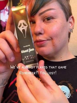 @Glamlite #eyeliner #liquideyeliner #glamlite #glamlitecosmetics #TikTokShopBlackFriday