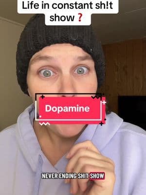 #dopamine #tiktokshopcybermonday #tiktokshopblackfriday #naturalenergy #naturalstacks