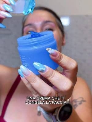 Io non riesco più a vivere senza @medicube global ! #tiktokmademebuylt #tiktokshop #tiktokshopitalia #tiktokshopbuy @tiktok creators @TikTok Shop Official @Kawaii Agency