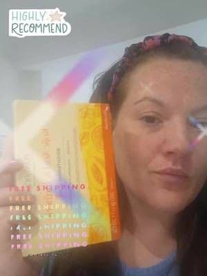 This is an exceptional soap, I absolutely love it, You use daily on ur face and surrounding areas, leaves ur face feeling, clean, fresh and super soft!!! This is the 1st product I use in my skin care routine and I absolutely love it!!! Would make a great gift and stocking filler HIGHLY RECOMMEND GET YOURS NOW!!! @Plantifique Skincare @Plantifique #skincare #tiktokmademebuyit #plantifique #beauty #christmas