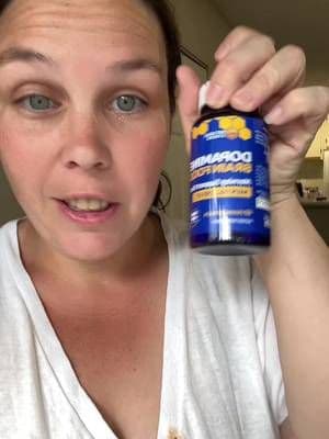#naturalenergy #naturalstacks #dopamine #tiktokshopcreatorpicks #energy