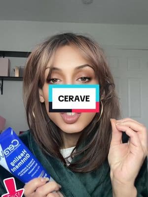 @CeraVe good ointment, not greasy, not oily absorbs and hydrates family staple #CERAVE #TikTokShopFallForYouDeals #TikTokShopCreatorPics 💙#TikTokShopSuperBrandDay #TikTokShopBlackFridaySale